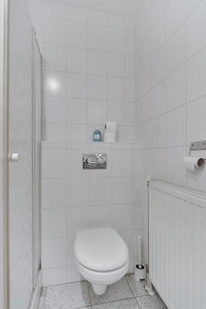 Medium property photo - Dagpauwooglaan 15, 5691 NW Son en Breugel